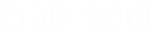 light logo